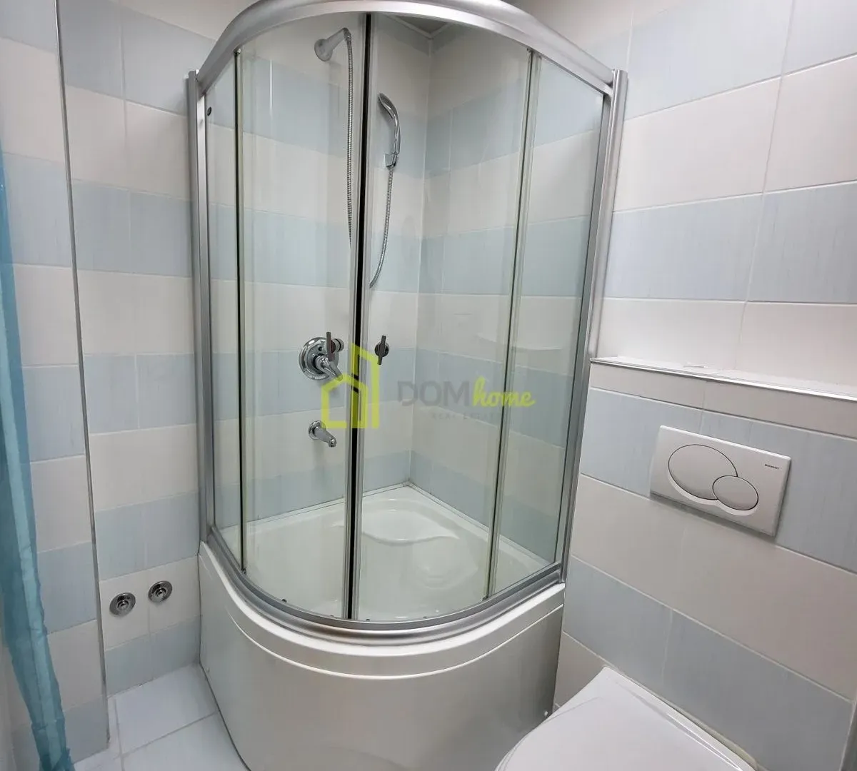 Izdavanje, dvosoban stan, 85m², Preko Morače, Podgorica
