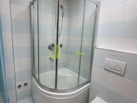 Izdavanje, dvosoban stan, 85m², Preko Morače, Podgorica - image 6