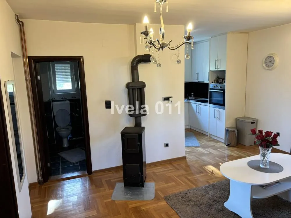 Sale, house, 267m², Sopot, Beograd