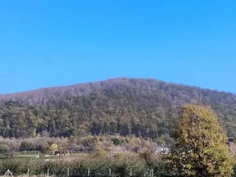 Prodaja, plac, 1300m², Sopot (mesto), Sopot - image 4