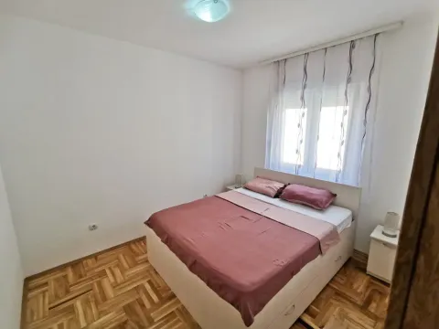 Izdavanje, jednosoban stan, 43m², Zabjelo, Podgorica - image 8