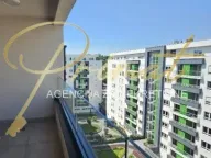 Prodaja, četvorosoban stan, 106m², Novi Beograd Blok 65, Novi Beograd Sve Podlokacije - image 26