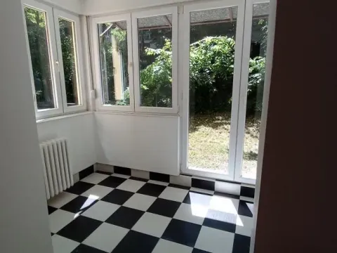 Prodaja, jednosoban stan, 36m², Centar, Novi Sad - image 7