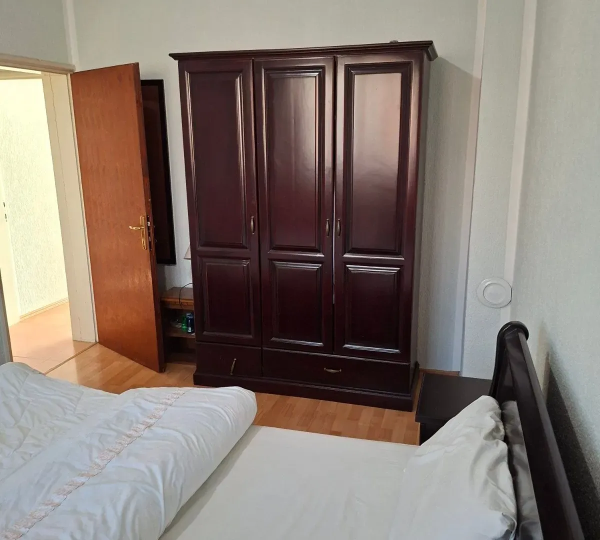 Rent, house, 100m², Zagorič, Podgorica