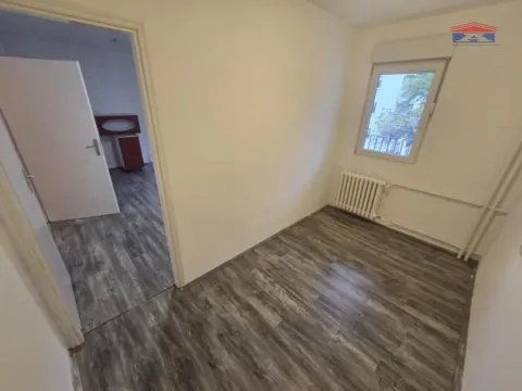 Izdavanje, dvosoban stan, 54m², Železnička Stanica, Novi Sad Sve Podlokacije - image 7