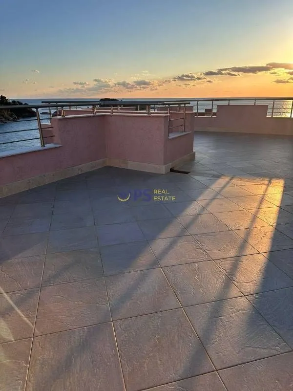 Prodaja, kuća, 300m², Bar, Crna Gora