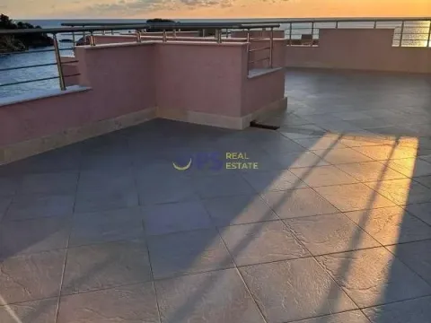 Prodaja, kuća, 300m², Bar, Crna Gora - image 11