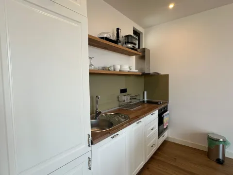 Prodaja, jednosoban stan, 51m², Donja Lastva, Tivat - image 4