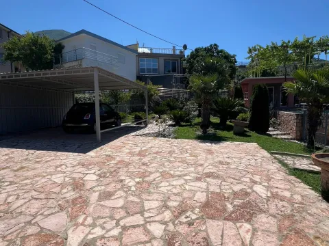 Sale, house, 204m², Stari Bar, Bar - image 12