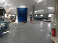 Izdavanje, poslovni prostor, 1600m², Krnjaca, Palilula Sve Podlokacije - image 6