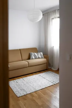 Sale, two bedroom apartment, 55m², Bečići, Budva - image 24