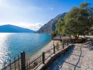 Prodaja, kuća, 500m², Orahovac, Kotor - image 21