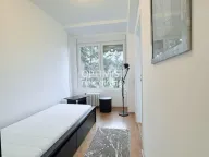 Izdavanje, dvosoban stan, 65m², Novi Beograd Blok 1 Fontana, Novi Beograd Sve Podlokacije - image 10