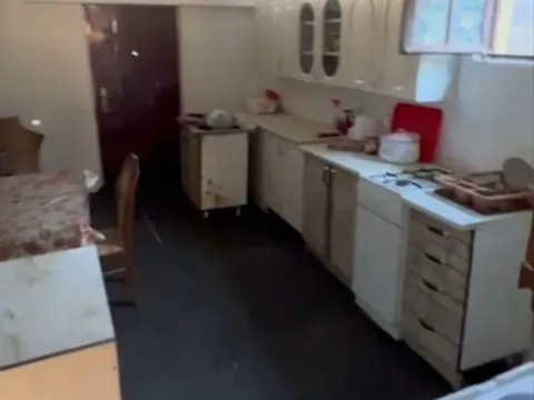 Prodaja, dvosoban stan, 80m², Donja Lastva, Tivat - image 5