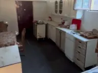 Sale, two bedroom apartment, 80m², Donja Lastva, Tivat - image 5