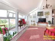 Prodaja, stan, 105m², Mirijevo Sve Podlokacije, Beograd - image 1