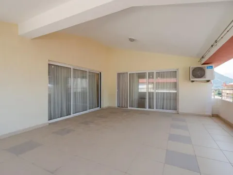 Prodaja, trosoban stan, 222m², Budva, Crna Gora - image 20