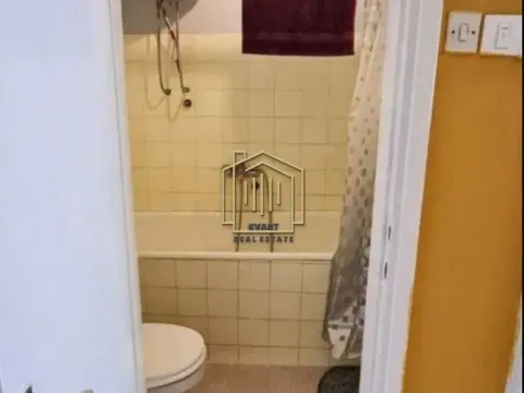 Izdavanje, jednosoban stan, 45m², Preko Morače, Podgorica - image 4