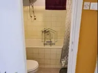 Izdavanje, jednosoban stan, 45m², Preko Morače, Podgorica - image 4