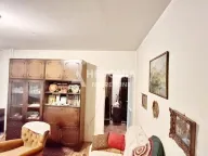 Prodaja, dvosoban stan, 71m², Šumice, Beograd - image 2