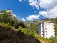 Izdavanje, jednosoban stan, 35m², Bečići, Budva - image 12