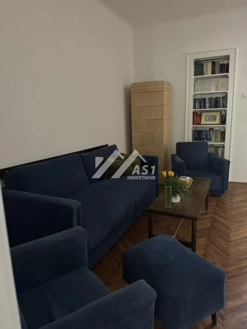 Izdavanje, trosoban stan, 105m², Novi Sad Sve Podlokacije, Novi Sad
