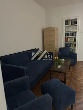 Izdavanje, trosoban stan, 105m², Novi Sad Sve Podlokacije, Novi Sad - image 5