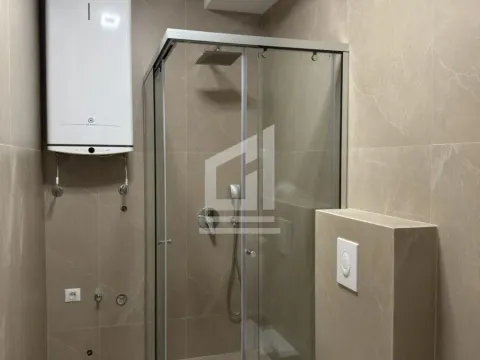 Prodaja, jednosoban stan, 56m², Sutomore, Bar - image 9