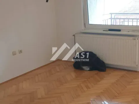 Izdavanje, jednosoban stan, 47m², Telep, Novi Sad Sve Podlokacije - image 2