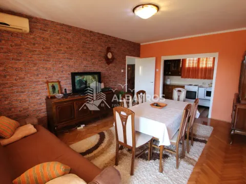 Izdavanje, kuća, 125m², Bar, Crna Gora - image 3
