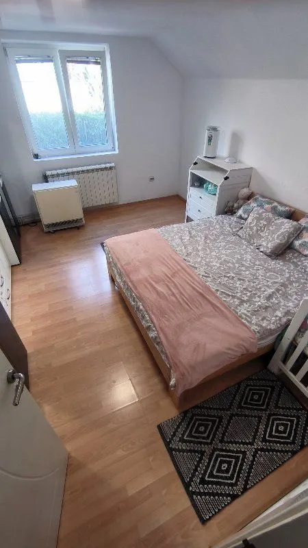 Prodaja, kuća, 274m², Vojvode Vlahovica, Beograd