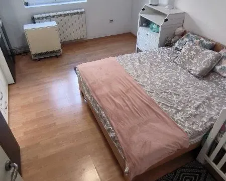 Prodaja, kuća, 274m², Vojvode Vlahovica, Beograd - image 16