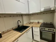 Izdavanje, jednosoban stan, 53m², Centar, Podgorica - image 8