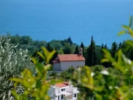 Prodaja, kuća, 250m², Reževići, Budva - image 4