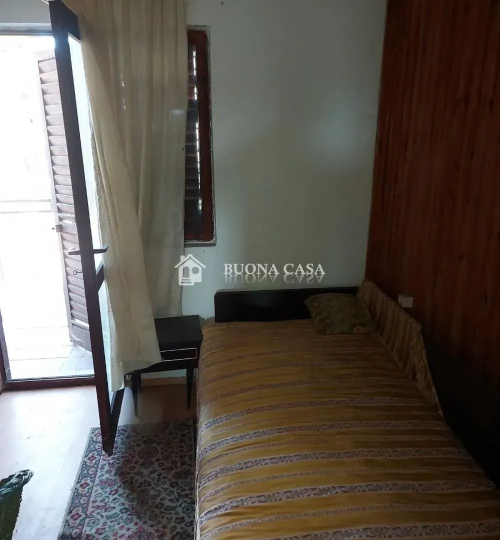 Prodaja, kuća, 88m², Babe, Sopot
