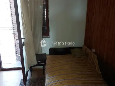 Prodaja, kuća, 88m², Babe, Sopot - image 12