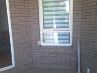 Izdavanje, jednosoban stan, 38m², Crveni Krst, Beograd - image 5