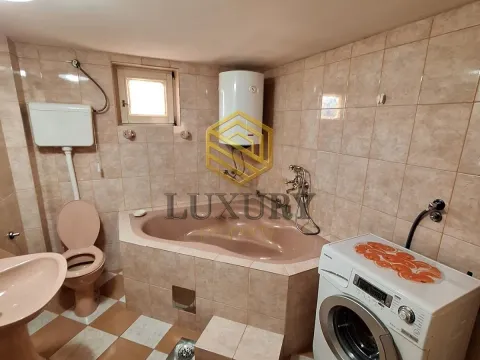 Izdavanje, jednosoban stan, 60m², Donja Gorica, Podgorica - image 11