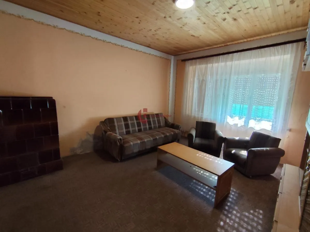 Prodaja, kuća, 185m², Šupljak, Subotica