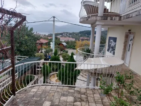 Prodaja, kuća, 370m², Radovići, Tivat - image 7