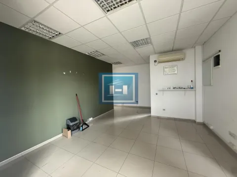 Rent, one bedroom apartment, 55m², Centar, Jagodina - image 7