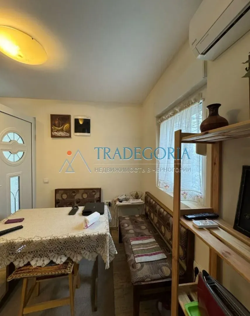 Prodaja, kuća, 180m², Sutomore, Bar