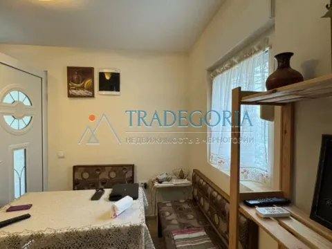 Prodaja, kuća, 180m², Sutomore, Bar - image 12