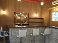 Izdavanje, poslovni prostor, 40m², Vračar Sve Podlokacije, Beograd - image 1