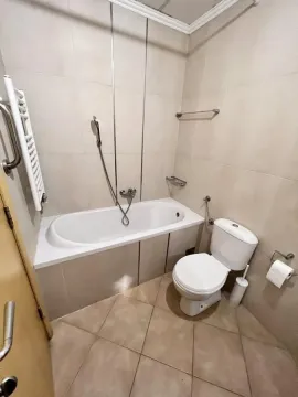 Izdavanje, stan, 142m², Salajka, Novi Sad Sve Podlokacije - image 18