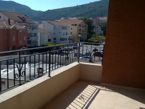 Prodaja, stan, 104m², Budva, Crna Gora - image 6