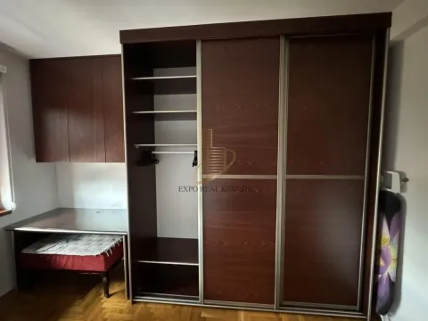 Izdavanje, jednosoban stan, 45m², Telep, Novi Sad Sve Podlokacije - image 7