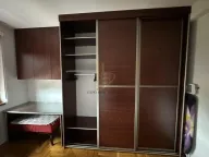 Izdavanje, jednosoban stan, 45m², Telep, Novi Sad Sve Podlokacije - image 7
