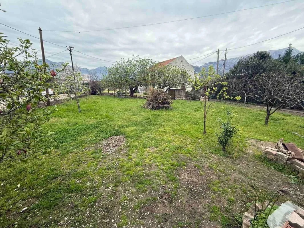 Prodaja, kuća, 220m², Bijelo Polje, Crna Gora