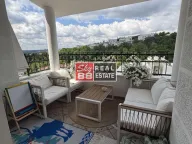 Prodaja, stan, 140m², Savski Venac, Beograd - image 2